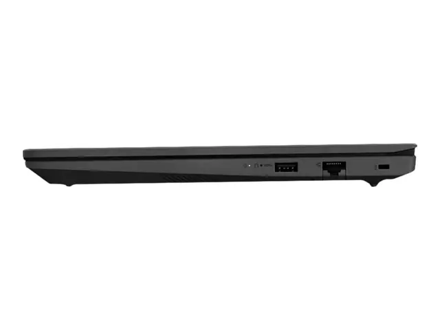 Lenovo V14 G4 AMN - 14" AMD Ryzen 5 7520U 16 GB RAM 512 SSD Nordis...