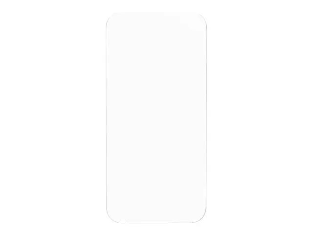 OtterBox Trusted Glass - Skjermbeskyttelse for mobiltelefon skjerm...