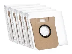 Tapo RVA210 - Støvpose - for automatisk tømmestasjon (en pakke 5)