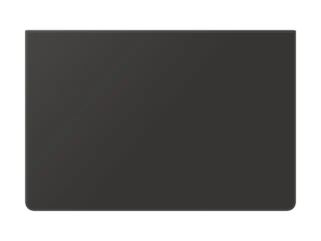 Samsung EF-DX930 - Tastatur og folioveske (bokomslag) - smalt - PO...