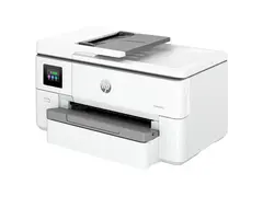 HP OJP 9720 WF All-in-One Printer MFP Color Inkjet 22/18ppm