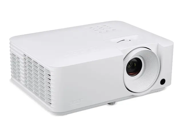 Acer Vero XL2530 - DLP-projektor laserdiode portabel 3D 4800 lumen...