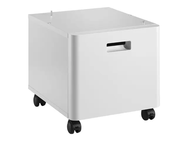 Brother - Skriverkabinett - for Brother DCP-L8410, HL-L8260, HL-L8...