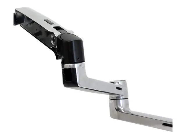 Ergotron LX - Monteringskomponent (9"-forlengelsesarm, endehette) ...