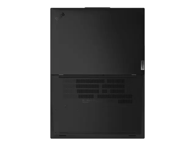 Lenovo ThinkPad L16 Gen 2 - 16" AMD Ryzen 7 Pro 250 32 GB RAM 1 TB...