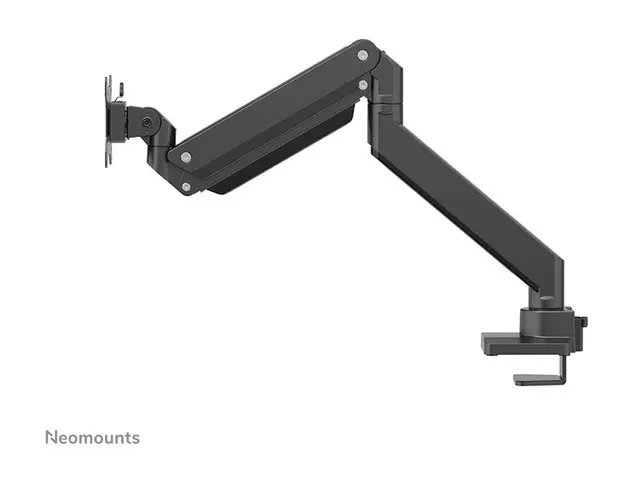 Neomounts NM-D775PLUS - Monteringssett full bevegelse for LCD-skje...