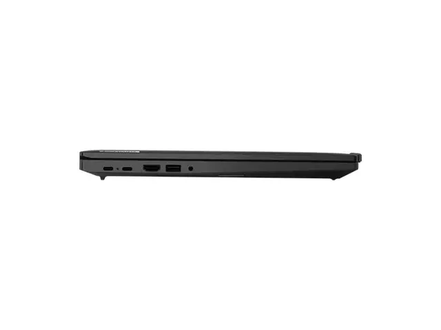 Lenovo ThinkPad T16 Gen 4 - AI PC 16" Intel Core Ultra 5 225U 16 G...