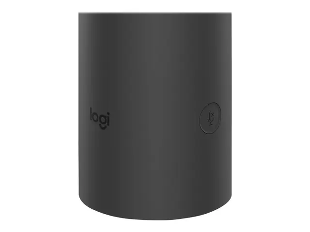 Logitech Sight - Konferansekamera farge 4K lyd PoE Plus