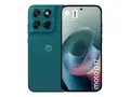Motorola Moto G77 - Pantone dempet gran - 128 GB 