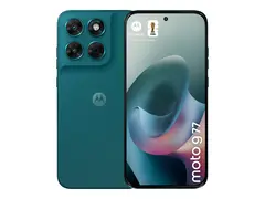 Motorola Moto G77 - Pantone dempet gran 128 GB
