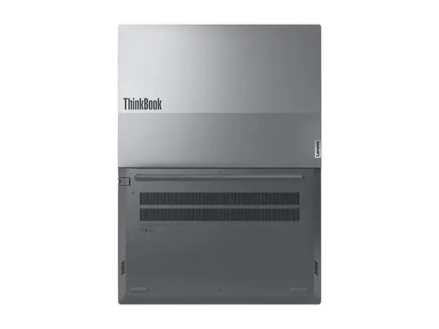 Lenovo ThinkBook 16 G6 ABP - 16" AMD Ryzen 5 7430U GB RAM 512 SSD ...