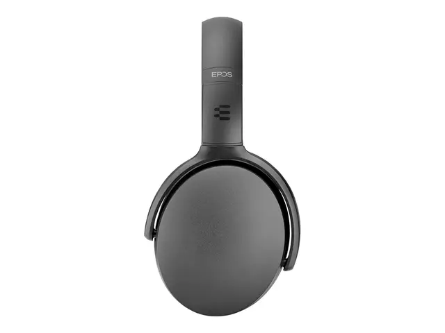 EPOS ADAPT 361 - Hodesett full størrelse Bluetooth trådløs, kablet...
