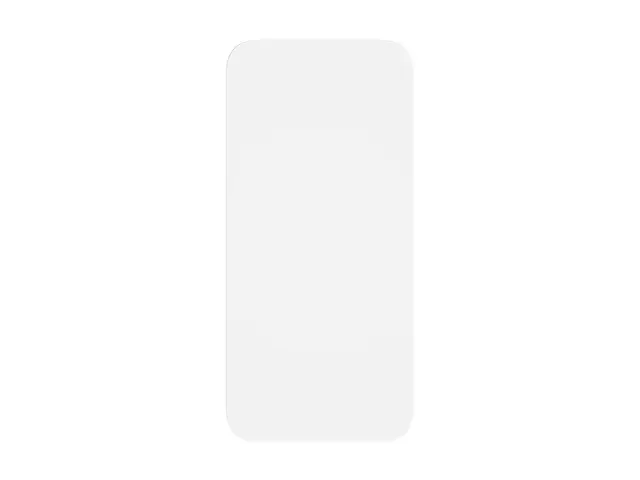 PANZERGLASS SAFE IPHONE 17 PRO PROTECTOR MAX ULTR