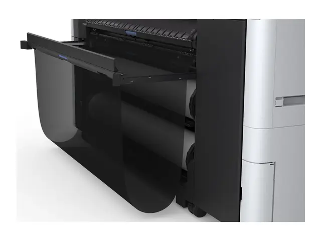 Epson SureColor SC-T7700DL - 44" storformatsskriver farge ink-jet ...