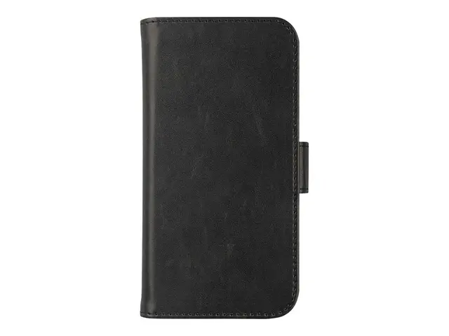 KEY Nordfjord Slim Wallet - Lommebok for mobiltelefon - kunstlær -...