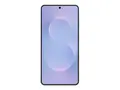 Samsung Galaxy S25 Edge - Titanium icyblue 512 GB - TN