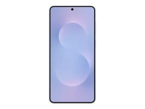 Samsung SM-S937 S25 Edge 512 Blue LSV