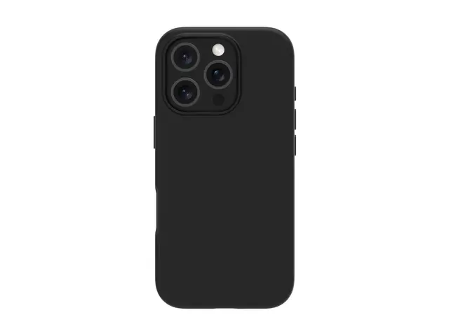 dbramante1928 Iceland Ultra - Baksidedeksel for mobiltelefon - Mag...