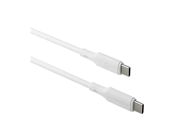 dbramante1928 IT - USB-kabel USB-C (hann) til 3 m USB Power Delive...