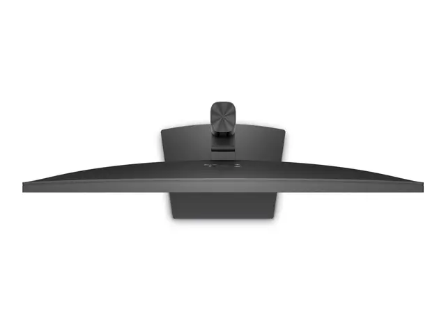 Dell Pro E2726HS - LED-skjerm - 27" - 1920 x 1080 Full HD (1080p) @ 100 Hz IPS - 300 cd/m² - 1000:1 - 5 ms - HDMI, VGA, DisplayPort - høyttalere 