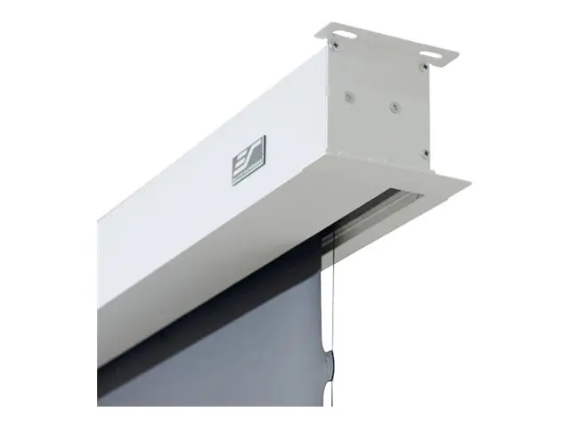 Elite Screens Evanesce Tension B Series ETB110HW2-E8 - Projeksjons...