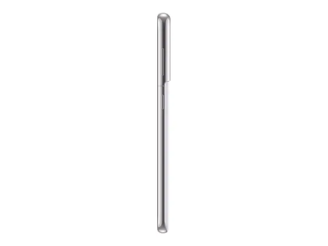 2nd-C Galaxy S21 5G 128GB White C-grade | Brukt 2 års garanti Grad...