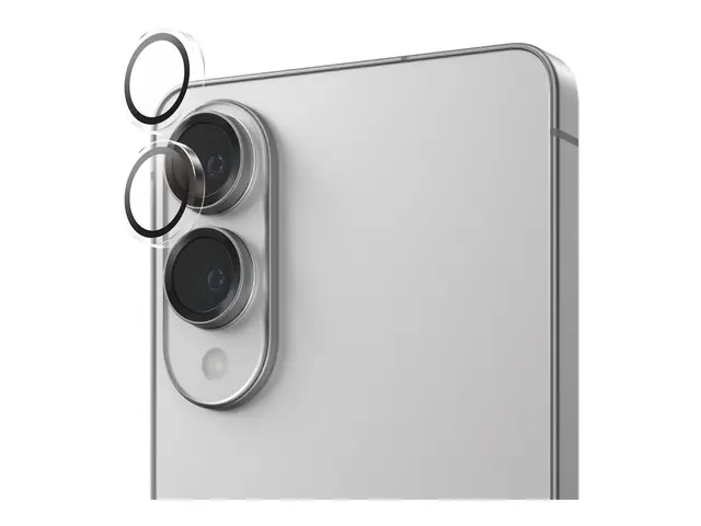 PanzerGlass Hoops - Linsebeskytter for mobiltelefon Samsung Galaxy...