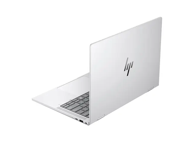 HP EliteBook X Flip G1i Notebook Next Gen AI - Copilot+ PC 14" Int...
