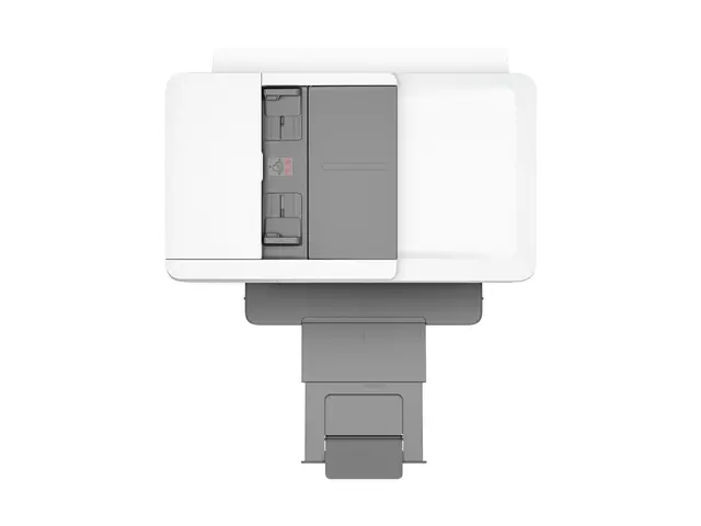 HP Officejet Pro 9720e Wide Format All-in-One - Multifunksjonsskri...