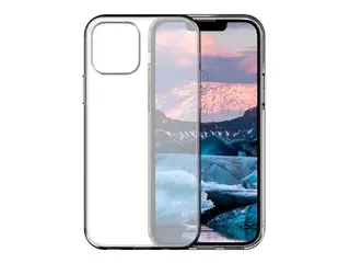 dbramante1928 Greenland - Baksidedeksel for mobiltelefon plastikk - blank - for Samsung Galaxy A53 5G