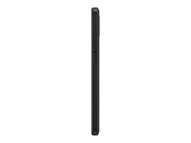 Samsung Galaxy Xcover 6 Pro - Enterprise Edition Svart 128 GB