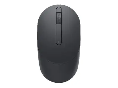 Dell Pro KM5221W - Retail Box tastatur- og mussett trådløs 2.4 GHz...