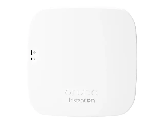 Aruba Instant On AP11 - Trådløst tilgangspunkt Wi-Fi 5 Bluetooth 2...