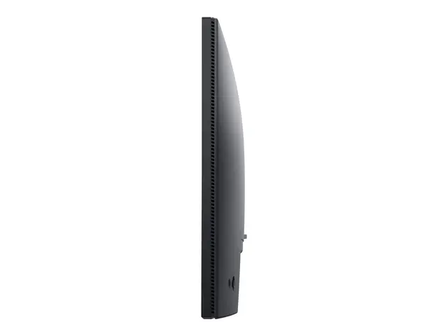 Dell P2725H - Uten stativ LED-skjerm 27" 1920 x 1080 Full HD (1080...