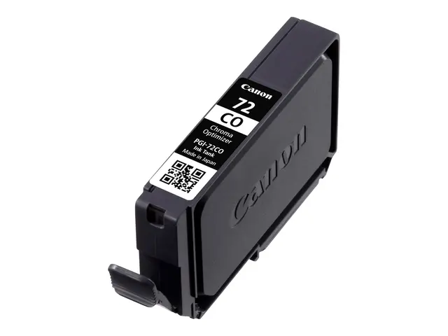 Canon PGI-72CO - 14 ml - kromaoptimerer - original - blekkbeholder...