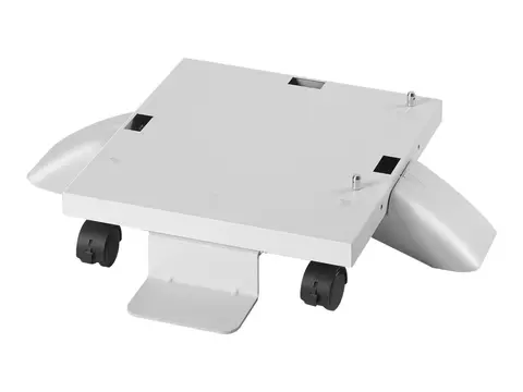 OKI - Trinsesokkel - for OKI C650dn 2AC; C600 Series C650DN