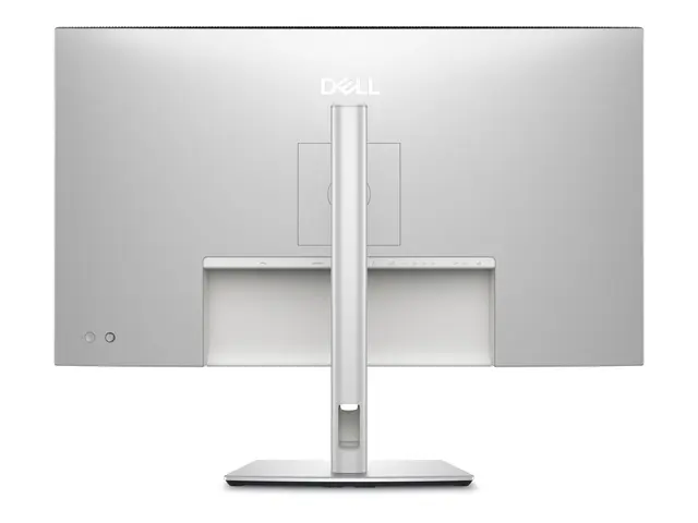 Dell UltraSharp 32 4K Thunderbolt Hub Monitor U3225QE - LED-skjerm...