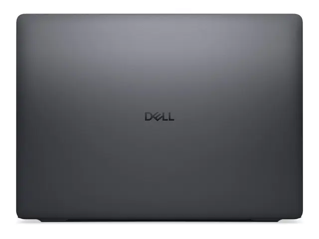 Dell Pro 14 PC14250 - 14" Intel Core 5 120U 16 GB RAM 512 SSD Wind...