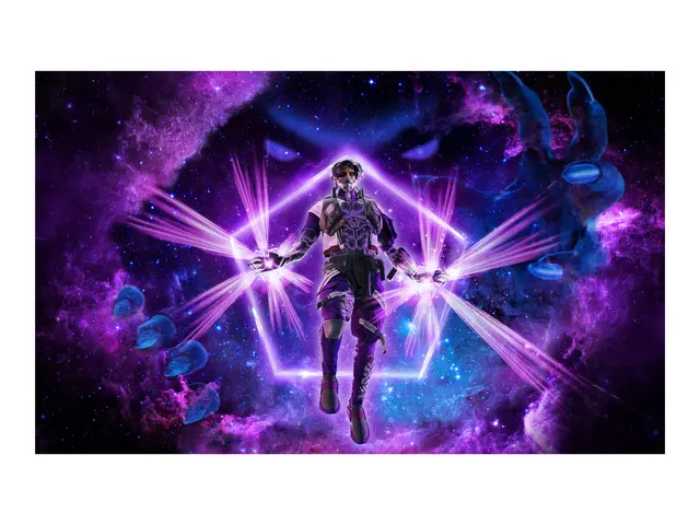 AOC AGON PRO AG276QZD2 - OLED-skjerm gaming 27" (26.7" synlig) 256...