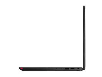 Lenovo ThinkPad X13 2-in-1 Gen 5 - AI Ready 13.3" Intel Core Ultra...
