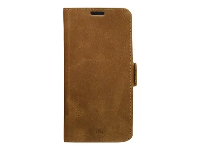 dbramante1928 Copenhagen Slim - Lommebok for mobiltelefon helnarve...