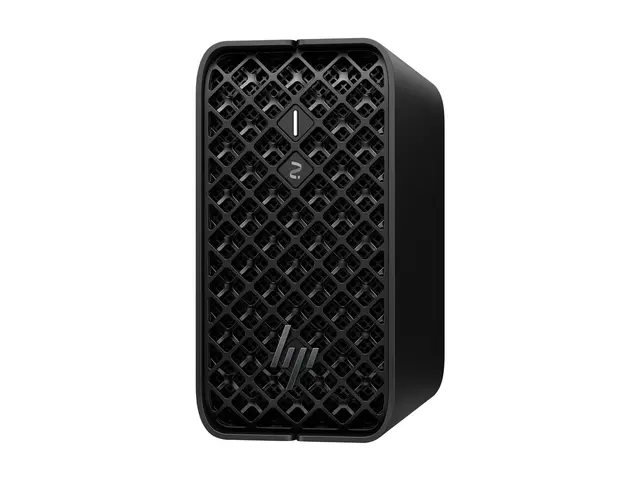 HP Workstation Z2 G1a - mini Ryzen AI Max+ Pro 395 3 GHz 128 GB SS...