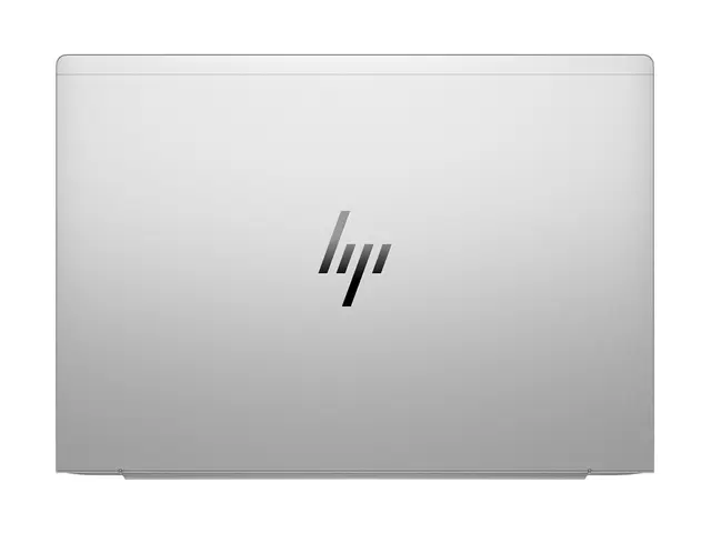 HP EliteBook 6 G1a Notebook AI - 16" AMD Ryzen 7 250 16 GB RAM 512...
