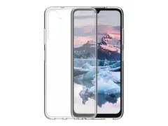 dbramante1928 Greenland - Baksidedeksel for mobiltelefon plastikk - blank - for Samsung Galaxy A05s