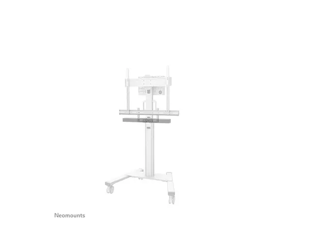 Neomounts - Monteringssett (monteringsbrakett) for videostang univ...