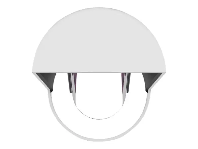 Logitech - Filter - polarisator - for Scribe