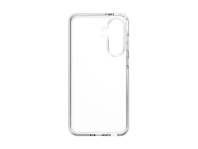 Zagg Crystal Palace Lite - Baksidedeksel for mobiltelefon grafen g...