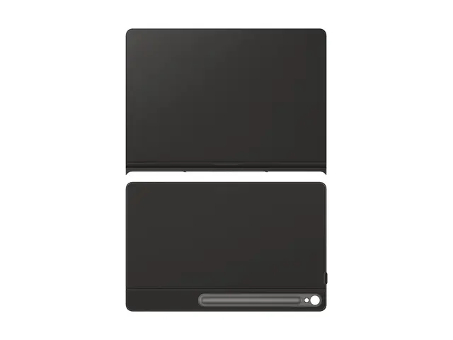 Samsung EF-BX620 - Lommebok for nettbrett svart Galaxy Tab S10 FE+