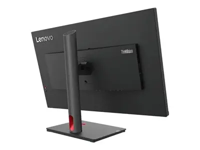 Lenovo ThinkVision P32p-30 - LED-skjerm 31.5" 3840 x 2160 4K IPS 3...