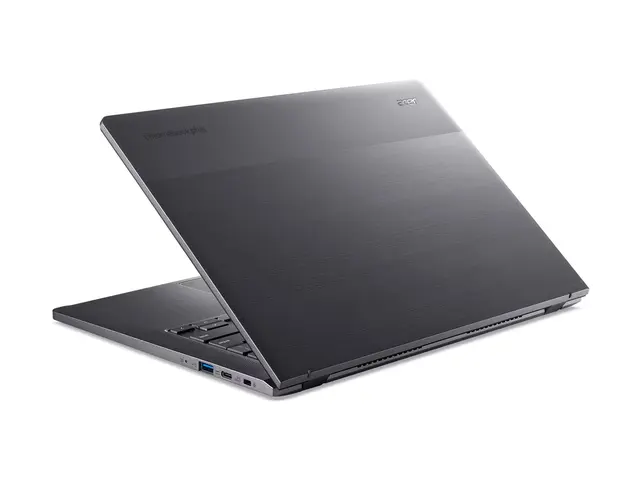 Acer Chromebook Plus 514 CBE594-1 - 14" Intel Core i3 N305 8 GB RA...